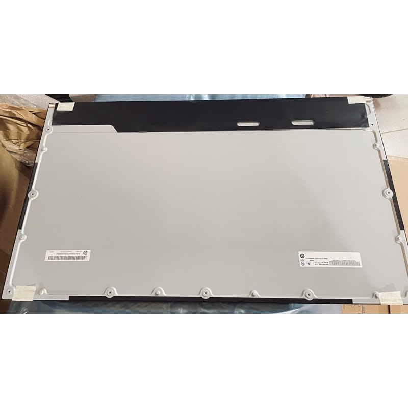 Image of 27 inch M270DTN02.7 LCD Display Screen