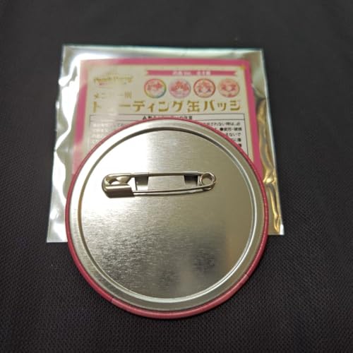 Jts[` ̂ o[ g[fBOʃobW Ղ҂ AjCg I[Vbv ҂ Js` g