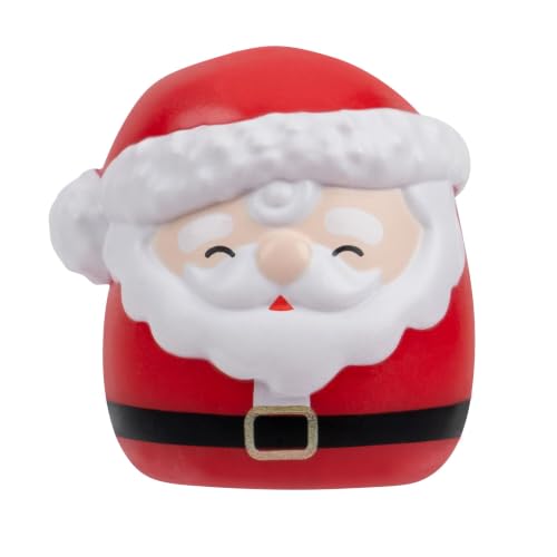 Squish-a-longs SQAL0275 - Adventskalender 2026 – Ansicht 9