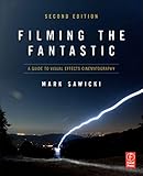 blue effect jeans jungen big  Filming the Fantastic: A Guide to Visual Effects Cinematography