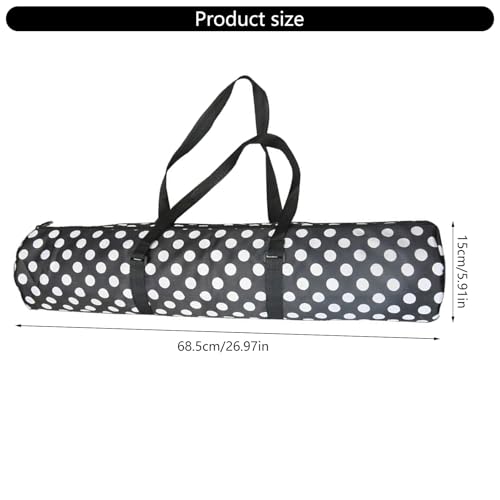 Sac à dos à bandoulière large fermeture éclair aux finitions soignées