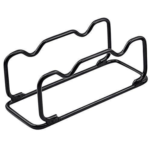 ^tBbglX_xbN _xbN RpNgŏvȃo[x[X^h X`[uPbg z[ItBXWANZT[ _xz[