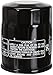 Hiflofiltro HF148 Premium Oil Filter