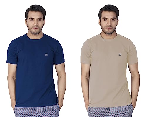 Image of Lux Nitro Men T-Shirt