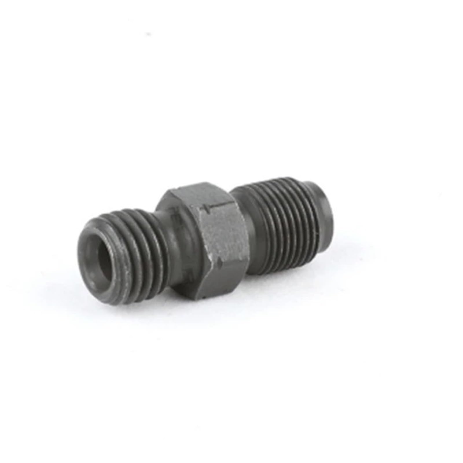 Fuel Injector 12 SZT. F00VC16024 Pasuje do nakrętki wtryskiwacza paliwa Bosch serii 0445110 Wtryskiwacze paliwa samochodowego