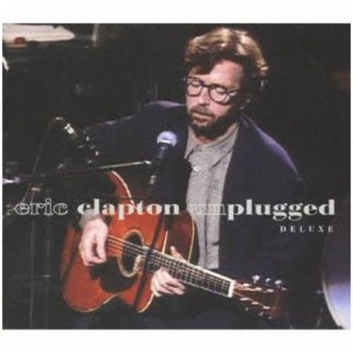 Unplugged