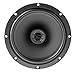 Focal ACX165 Auditor EVO Series 6.5