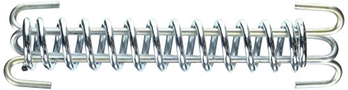 Tension Measuring Spring