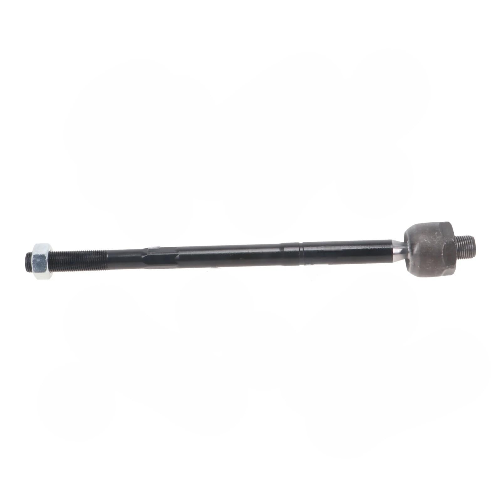 Extrémité de biellette de direction Rotule de direction pour Chevrolet, pour Buick, pour Cadillac 1327-1996, accessoires rotule Pièce automobile