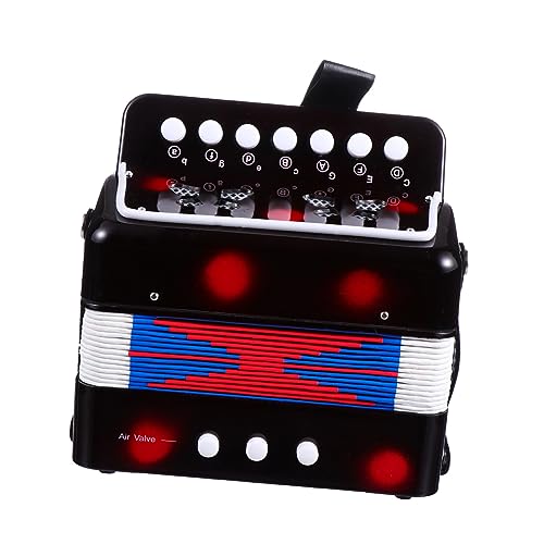 ibasenice q~jAR[fBIϋvyߋΈȏyKpmߋy튴o