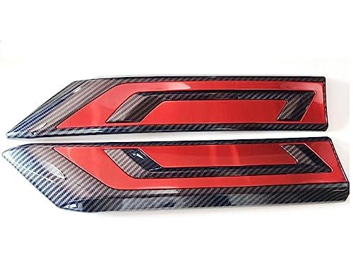 XINYBOXIA g^ RAV4 50n tg㕔O tB K[jbV tgOK[jbV J[ANZT Op[c ABS 2P V^ RAV4 2019N`XA50niԐFYf@ہj