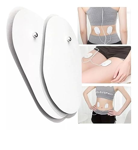 Recopilación y reviews de Electro estimulador compex sp Top cinco. 20 Imagen adicional