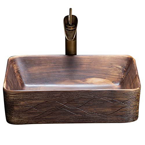 Be[WxbZ HYJAUSXBA`oX[|pI{EA֌|bvAbvrtAJE^[ʉϑ HYJAUSXB A[gʑ