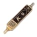 Mezuzah