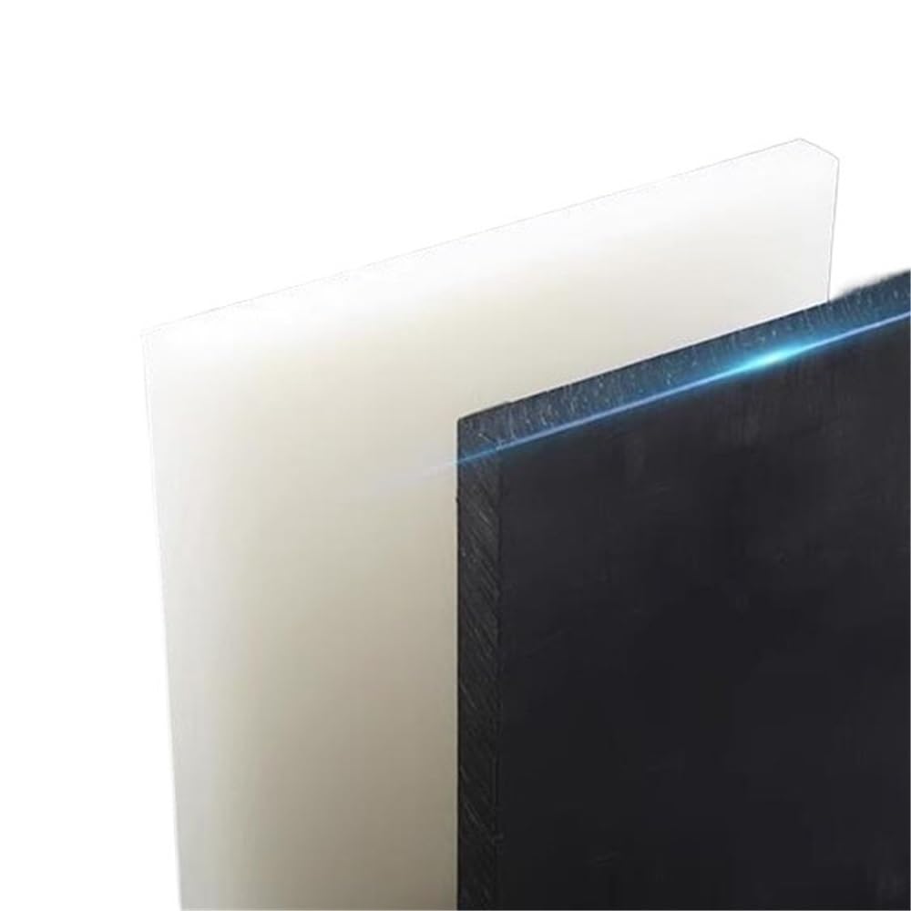 Acetalcopolymer-POM-Platte
