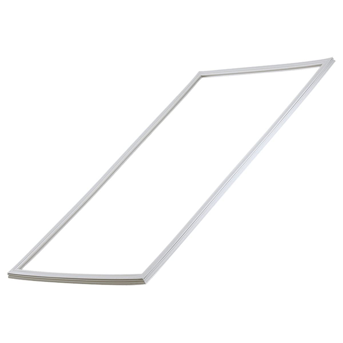WHIRLPOOL - GASKET REFRIGERATOR DOOR - 481946818321