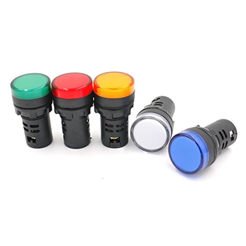 Electricidad, Tools Imagen adicional