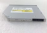 Sony Vaio SVF152C29M Svf Blu-Ray Blu-Ray Blue-Ray BD-R Lecteur 9.5mm SATA Nouveau