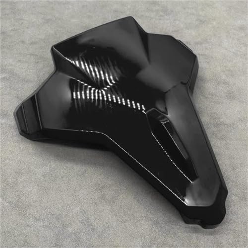 t[ƃANZT[ I[goC㕔ȃJo[ e[ZNV oCNtFAOJE ȃV[gJo[ ɓK F900R F900XR 2020 2021p tFAOLbg(Type 3)