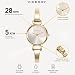 Imagen de Viceroy Air Reloj Analógico Mujer 28 mm