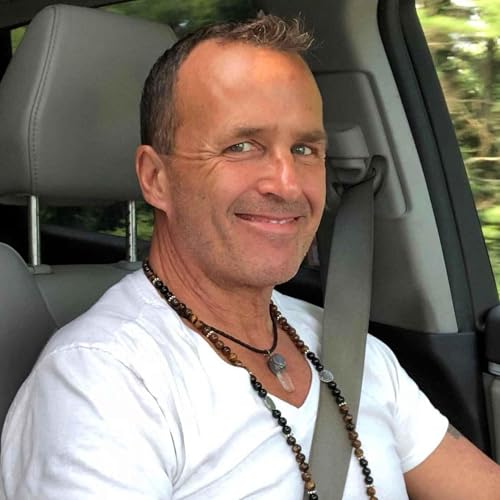 Stephen Weber - Wildwood, FL