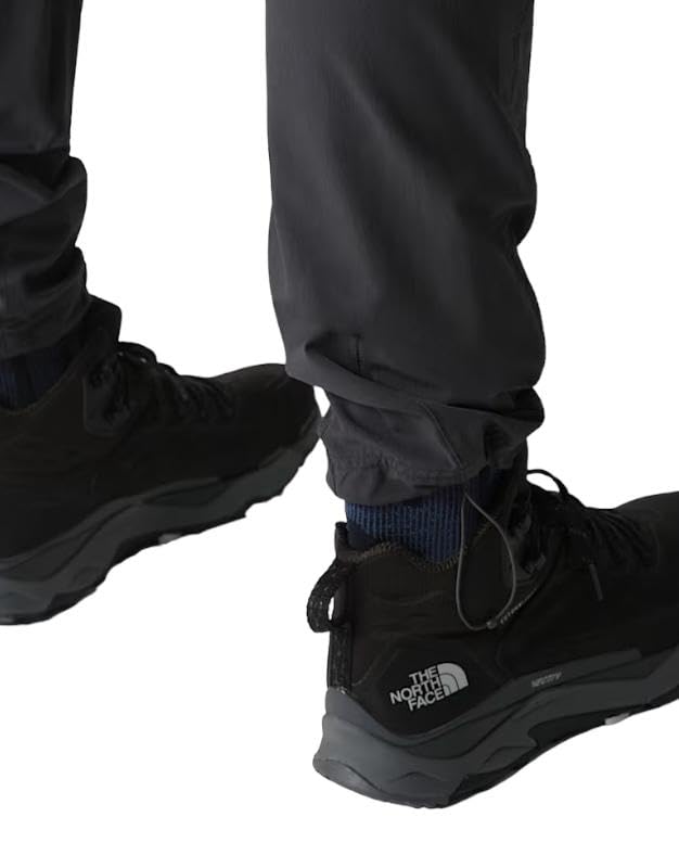 THE NORTH FACE Speedlight Slim Tapered - Spodnie turystyczne Mężczyźni