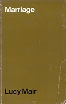 Paperback Marriage Book