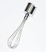 Produktbild Kenwood Schneebesen KW 710460