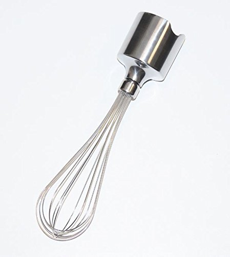 Preisvergleich Produktbild Kenwood Schneebesen KW 710460