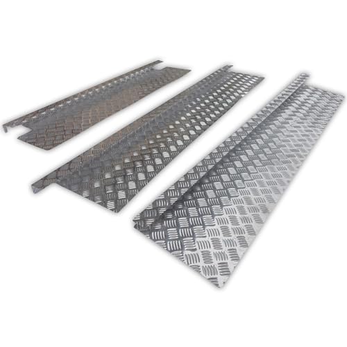 MOTOFUTURE nC[bggbN S200 S210P S500 S510n ړI_v _vp A בCi[AIK[h Jo[ Ȗ͗l XeX 3_Zbg [sAi]