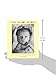 You Are My World: How a Parent's Love Shapes a Baby's Mind