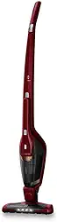 ELECTROLUX Aspirador de Pó Vertical Ergorapido Ultra Red Bivolt