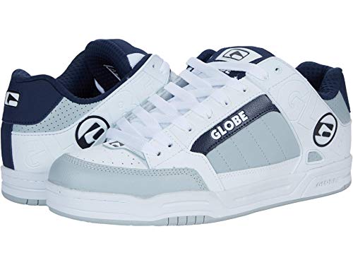 Image of Globe Men's Tilt Skateboarding Shoe