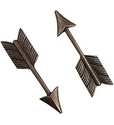 Small manufacture image 17