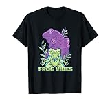 Frosch Geister Meditation Bufo Alvarius Kröte Yoga