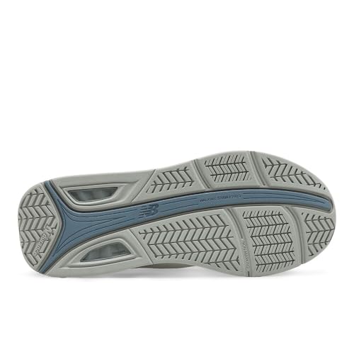 New Balance New Balance Women's 928 V3 Lace-Up Walking Shoe