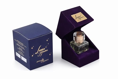 Image of Shells & Sparkle Perfume for Women 50ml