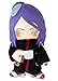 Great Eastern Animation Naruto Shippuden Ge 52730 Konan Stuffed Plush, 9"