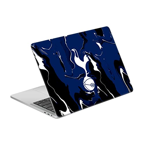 Skin MacBook Pro 13.3 A1708 Tottenham pour afficher votre style au café