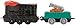 Thomas & Friends Adventures Pirate Diesel