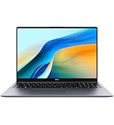 HUAWEI MateBook D 16 Laptop,16