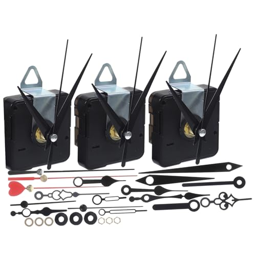 GerRiT 1 Zbg DIYǊ|v̓ ̃[ug i @\C Lbg vX`bN -