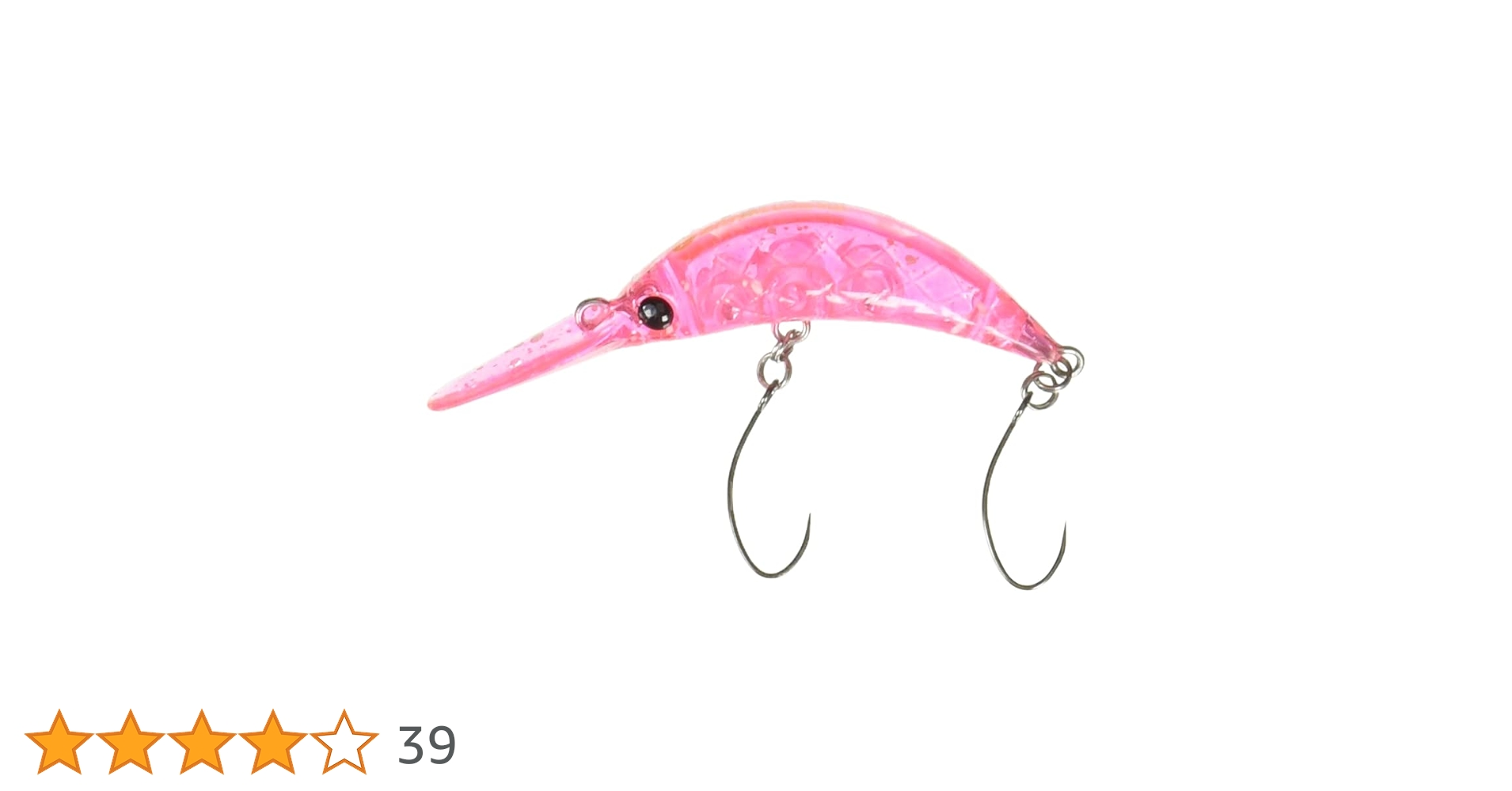 Mukai ZANMU ムカイ　ザンム 12個セット　まとめ売り 41XWwzqAqXS.jpg_BO30,255,255,