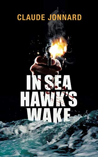 In Seahawk's Wake