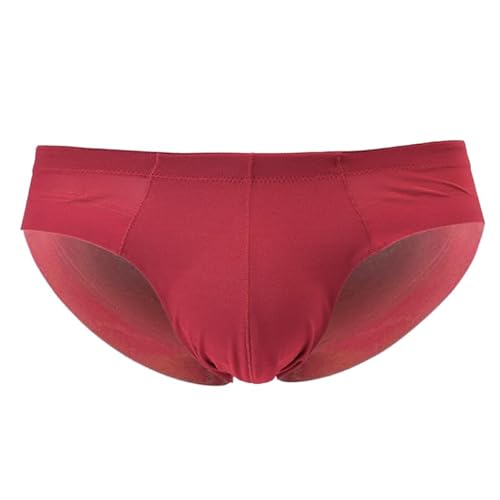 [r[EuCEfB] A_[EFA p rLju[t ҏ z yAɂAWEBdl Y bh M