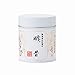Kyoto Ippodo Authentic Matcha Green Tea Sayakano-Mukashi 40g (Japan Import)