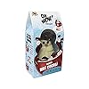Albert's Gourmet Hot Chocolate Treat Christmas Sno... #4