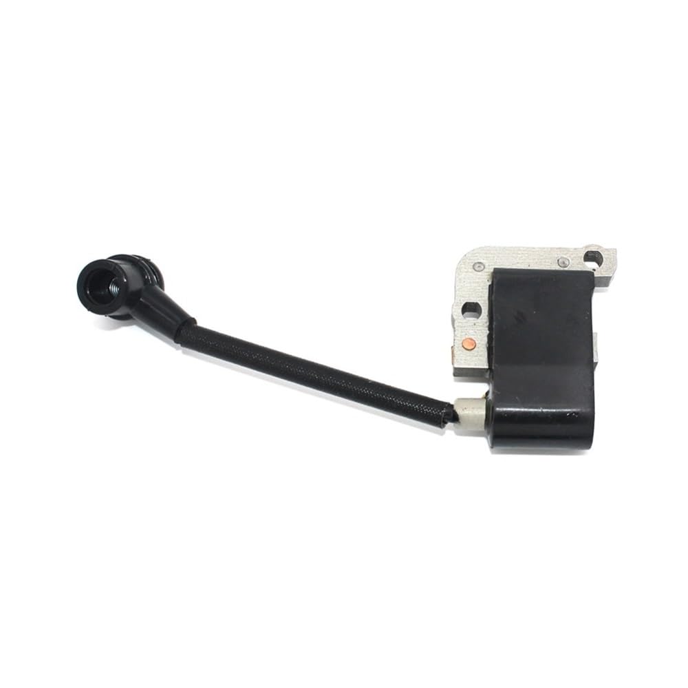 Bobine d'allumage pour résoudre les problèmes de démarrage CS3916