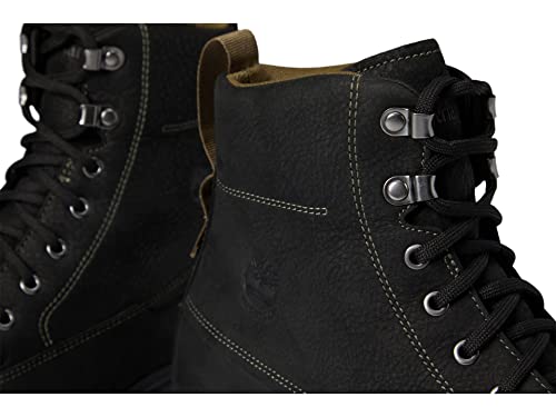 Image of Timberland Atwells Ave Waterproof