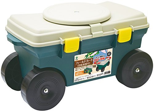 青緑ジャイアント 調整パーツ付き らくらくメルカリ便 即日発送 青緑